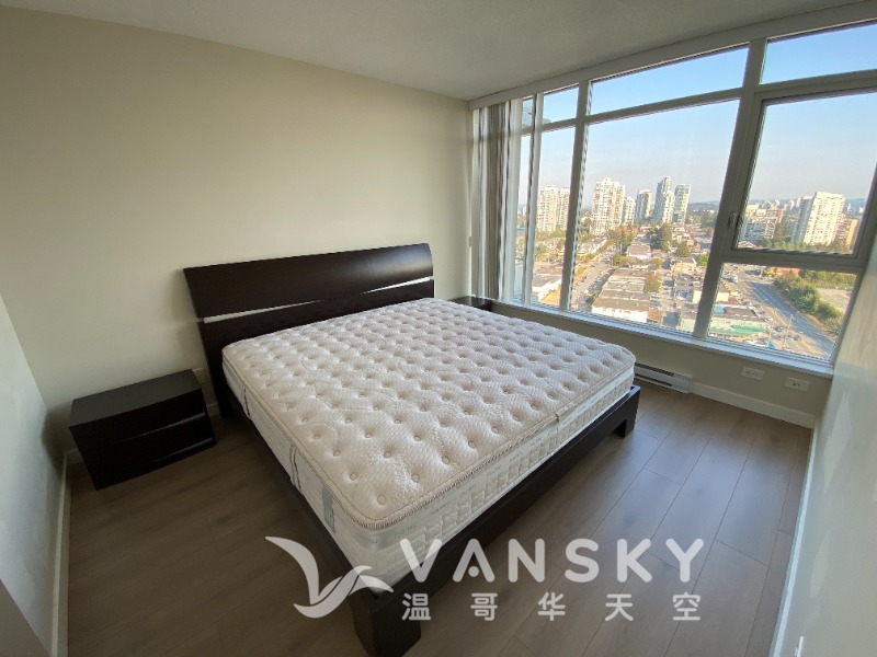 221024110304_2022-10-08 152746.jpg